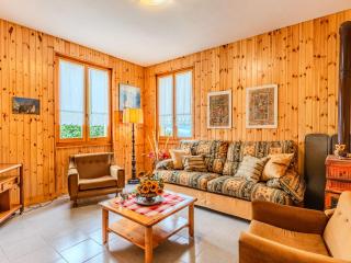 Holiday Home Casa Rita by Interhome - Civo - 9