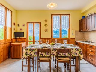 Holiday Home Casa Rita by Interhome - Civo - 8