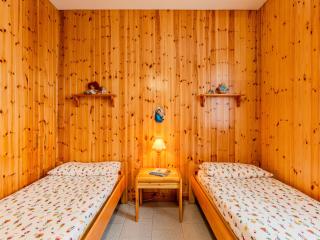 Holiday Home Casa Rita by Interhome - Civo - 6