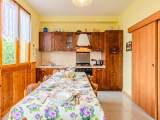 Holiday Home Casa Rita by Interhome - Civo - 1