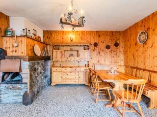 Holiday Home Casa Rita by Interhome - Civo - 2