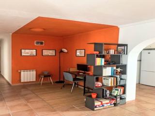 Villa Bellvue by Interhome - La Font D´En Carròs - 2