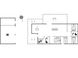 Holiday Home Gisl - 1-3km from the sea by Interhome - Vig - 9