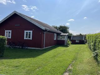 Holiday Home Marlies - 300m from the sea by Interhome - Allinge - 6