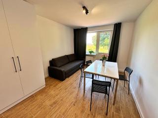 Apartamenty Lotnisko Leszno - Leszno - 7