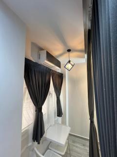 BS Lodging 8- Next to Dream Beach - Hurghada - 2