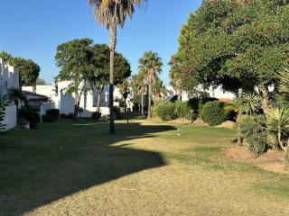Villa Sunset Golf - Chiclana de la Frontera - 9