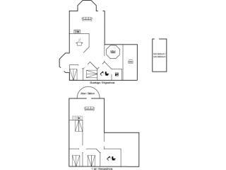 Holiday Home Stillan - 150m from the sea by Interhome - Blåvand - 9