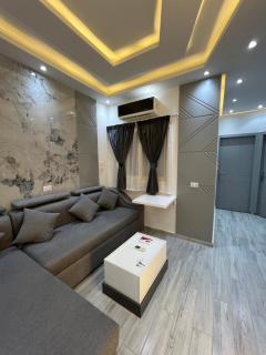 BS Lodging 8- Next to Dream Beach - Hurghada - 9