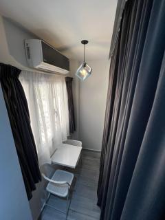 BS Lodging 8- Next to Dream Beach - Hurghada - 1