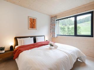 Holiday Home Pod Smědavou 1 by Interhome - Bílý Potok - 7