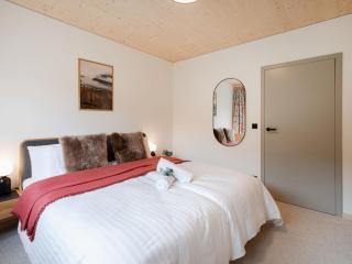 Holiday Home Pod Smědavou 1 by Interhome - Bílý Potok - 2