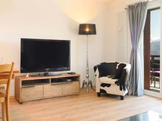 Apartment Europa Ouest - APT 74 by Interhome - Crans-Montana - 3