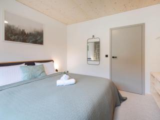 Holiday Home Pod Smědavou 3 by Interhome - Bílý Potok - 2