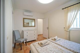 3BRD Oceanview Cliff Haven - Puerto de Santiago - 8