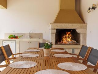 Villa Alena by Interhome - Vižinada - 9