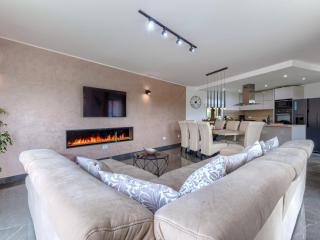 Villa Alena by Interhome - Vižinada - 3