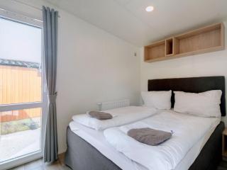 Holiday Home Tiny Haus Sunny by Interhome - Beilngries - 6