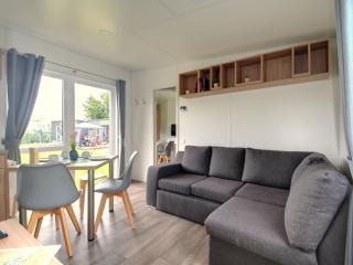 Holiday Home Tiny Haus Sunny by Interhome - Beilngries - 8