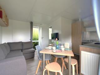 Holiday Home Tiny Haus Sunny by Interhome - Beilngries - 1