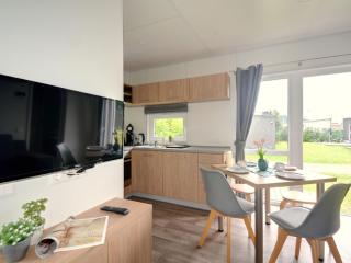 Holiday Home Tiny Haus Sunny by Interhome - Beilngries - 1