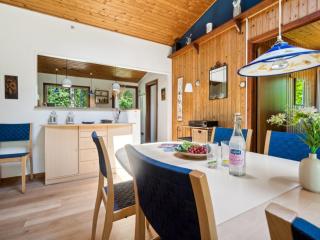 Holiday Home Gullmaj - 200m from the sea by Interhome - Vester Sømarken - 1