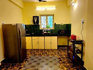 Casa de Bella - 3