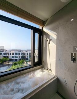 Jeju Stay - 6