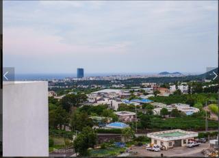 Jeju Stay - Jeju - 2