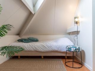 Holiday Home Buitenplaats Gerner-5 by Interhome - 1