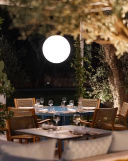 Montiro' Hotel - Santa Maria di Leuca - 6