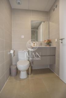 Casa Nipun Ivan Luxury Homes 5ªPlta Norte 1ªLínea - 1