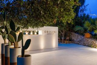 Montiro' Hotel - Santa Maria di Leuca - 7