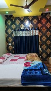 Shree niwas guest house home stay - 3