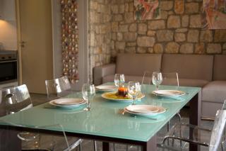 Blue Dream Exclusive villas privees - Pefki - 7