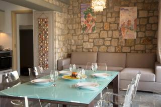 Blue Dream Exclusive villas privees - Pefki - 5