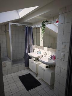 Villa Levilia - Strullendorf - 9