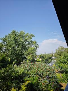 Villa Levilia - Strullendorf - 6