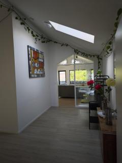 Villa Levilia - Strullendorf - 4