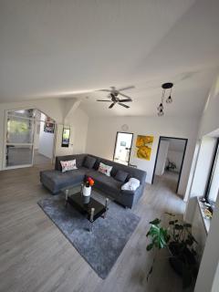 Villa Levilia - Strullendorf - 2