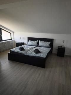 Villa Levilia - Strullendorf - 1