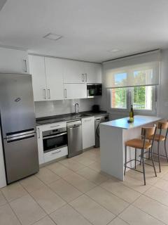 PIPER ETXEA Relax, mar y monte! - 8