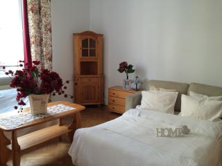 AVANTI Home - Krakow - 6