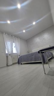Home sweet Home - Montecalvo Irpino - 4