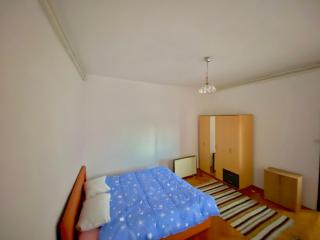 Aprtman BigHome Travnik - Travnik - 5