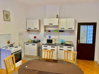 Aprtman BigHome Travnik - Travnik - 2