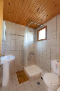 Classic Apartments - Limenas Chersonisou - 4