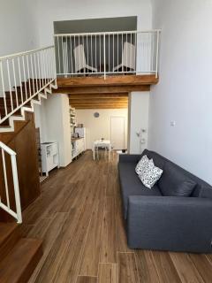 Sicily Loft Living - Catânia - 0