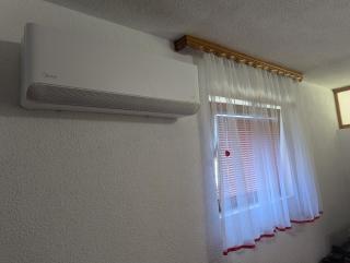 Apartment LAMI - Kalibunar, Travnik - Travnik - 2