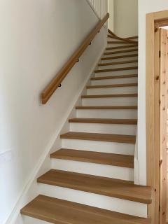 Kipeni Guest House - 2